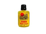Pete Rickard's Sweet Corn, 1 1/4-Ounce