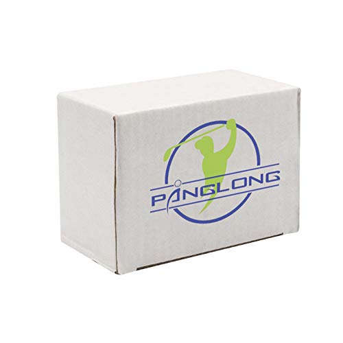 5 Fat+Dragon+GOLF+1976+2008+Passenger