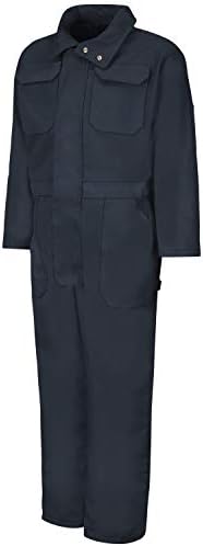 hstcstbl-table__image