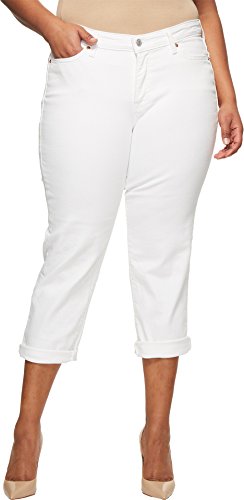 levis plus boyfriend jeans