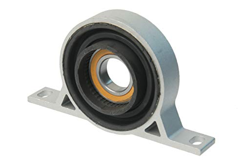 URO 12743 Driveshaft Support with Bearing