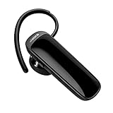 Jabra Talk 25 SE Mono Bluetooth Headset