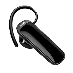 Jabra Talk 25 SE Mono Bluetooth Headset