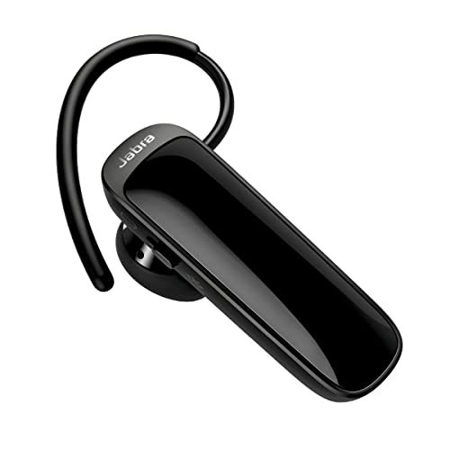 Jabra Talk 25 SE Mono Bluetooth Headset