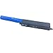 EBKk 2600mah A31N1519 Laptop Battery for Asus X540 Series,Asus X540LA X540LJ X540SA Series,Asus X540SC X540YA Series, Asus X540S Series Laptop