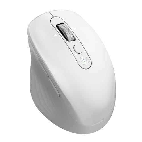 INFINMIND Wireless Bluetooth Mouse