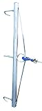 S-Line Ancra 96148 Woven Wire Stretcher, 3 Hook Bar