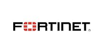 | FC-10-00090-900-02-36 | FortiGate-90D 8x5 UTM Bundle, 3 Year