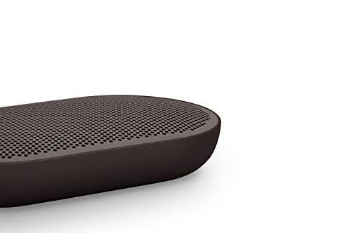 beoplay p2 umber