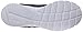 Reebok Men's Speed Rise Running Shoe