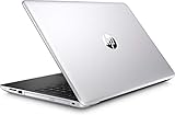 HP i5-7200U