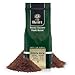 Café Britt® - Costa Rican Dark Roast Coffee (12 oz.) - Ground, Arabica Coffee, Kosher, Gluten Free, 100% Gourmet & Dark Roast (1 Year Shelf-Life)