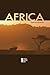 Africa (Opposing Viewpoints)