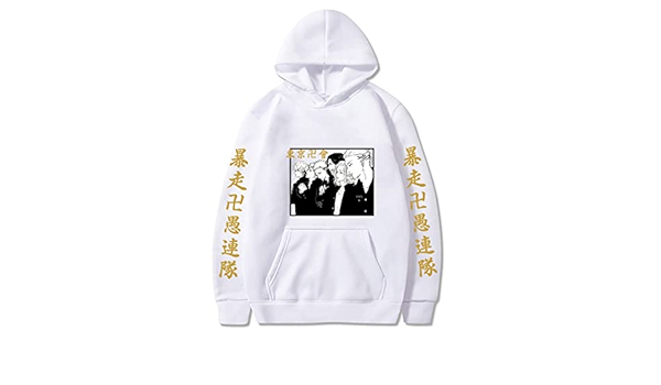 rokit converse moletom com capuz