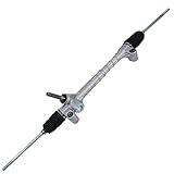 Detroit Axle - Rack and Pinion for Chevrolet Cobalt
