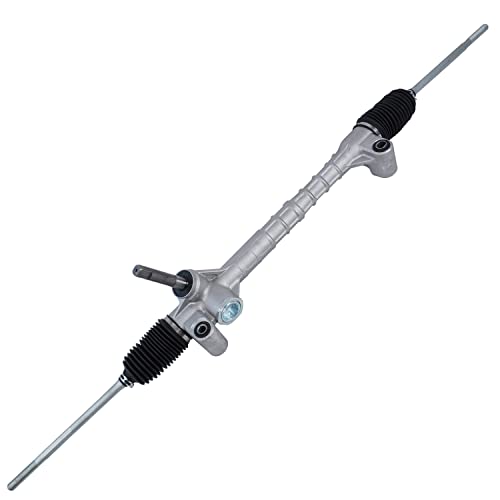 Detroit Axle - Rack and Pinion for Chevrolet Cobalt