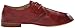 FRYE Women's Jillian Oxford