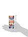 Ocean Spray Sparkling Juice, Cran-Mango, 8.4 Ounce Can (4 x 6-Pack)