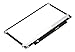SAMSUNG XE500C12-K01US Replacement Screen for Laptop LED HD Matte