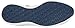 adidas Performance Men's Alphabounce Hpc m Running Shoe
