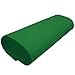 AK TRADING CO. FELT-GREEN-1YD, Green