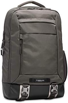 timbuk2 authority deluxe