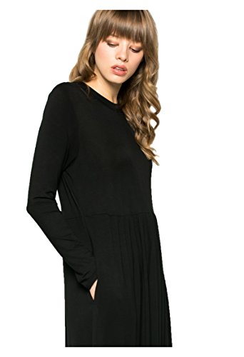 My Space Clothing Women's