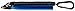 Reaction Tackle Wacky Rigging Bass Fishing – Wacky & Neko Style Tool (Random Tool +125+Hooks)