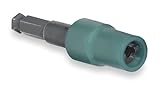 Flexco - 28001590 - HW1 Power Wrench Lacing Tool