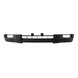 CarPartsDepot FRONT BUMPER VALANCE APRON DEFLECTOR AIR DAM 95-97 TOYOTA TACOMA 4WD V6 4X4 NEW