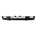 CarPartsDepot FRONT BUMPER VALANCE APRON DEFLECTOR AIR DAM 95-97 TOYOTA TACOMA 4WD V6 4X4 NEW
