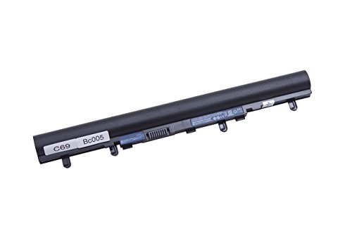 Bateria para Notebook Acer Aspire V5-471-6620 - Marca bringIT