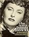 The Films of Barbara Stanwyck