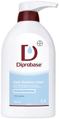 diprobase lotion