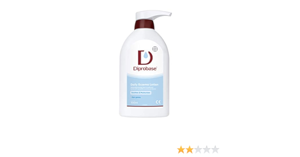 diprobase cream amazon