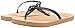Roxy Girl's Rg Lahaina Flip Flop Sandals Flat