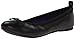 Kenneth Cole Reaction Copy Tap Ballet Flat (Toddler/Little Kid/Big Kid)
