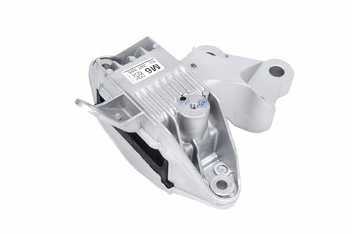 GM Genuine Parts 13287955 Automatic Transmission Mount