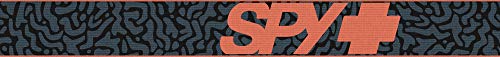 WOOT-MX-MAZE-ORANGE-CLEAR-HD-AFP