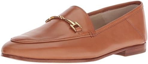 sam edelman loraine loafer saddle