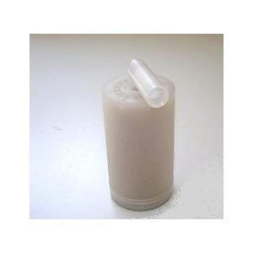 Universal Filter For Kenwood G1125STE Steam Generator Irons