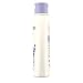 Aveeno Stress Relief Body Wash with Soothing Oat, Lavender, Chamomile & Ylang-Ylang Essential Oils, Dye- & Soap-Free Calming Body Wash for Shower Gentle on Sensitive Skin, 12 fl. oz
