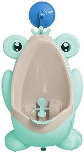 target travel potty