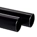 PEET, 12-inch DryPort Boot Extension Attachments