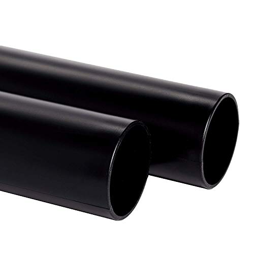 PEET - 12-inch DryPort Boot Extension Attachments - Thumbnail 5