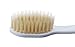 MOUTHWATCHERS Childrens Dental Care Kit: Toothbrush for Kids, 3 oz Strawberry Fluoride Free Toothpaste, Dry Erase Checkboard, Timer, Stickers, Manual Flossing Toothbrushes Gift Set, by Dr. Plotka's