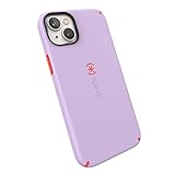 Speck iPhone 14 Plus Case - Slim Phone Case with
