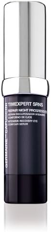 timexpert srns repair night progress eye