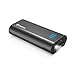 AIMPIRE POWER BANK
