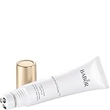 SKINOVAGE PX Sensational Eyes Anti-Wrinkle Eye Fluid for Eyes 0.5 oz - Best Natural Anti-Wrinkle Eye Serum for...